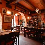 Apartman Cretes Blanches Matterhorn