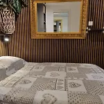 Cretes Blanches Matterhorn Апартаменти *