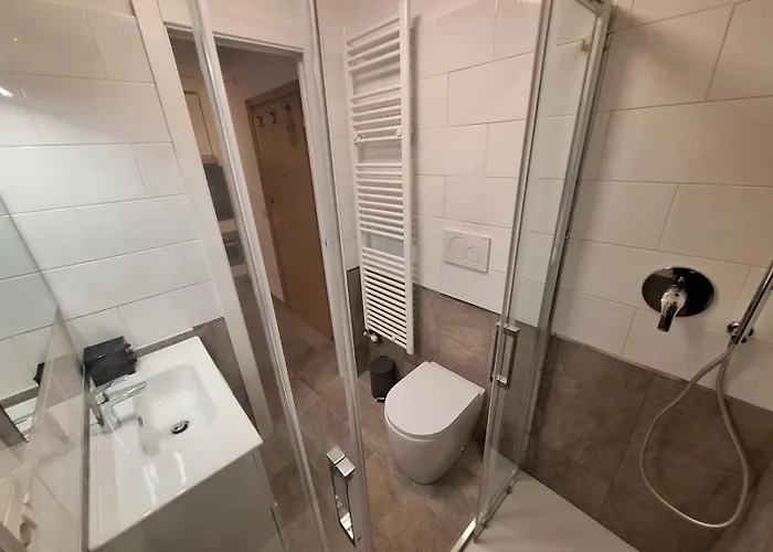 Cretes Blanches Matterhorn Breuil-Cervinia